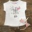 Camiseta LOSAN